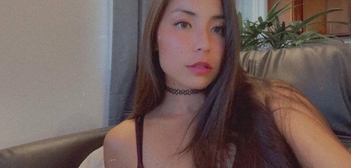 Msmira profile picture