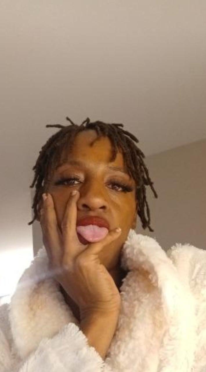 MSVEE the Head Doctor profile picture