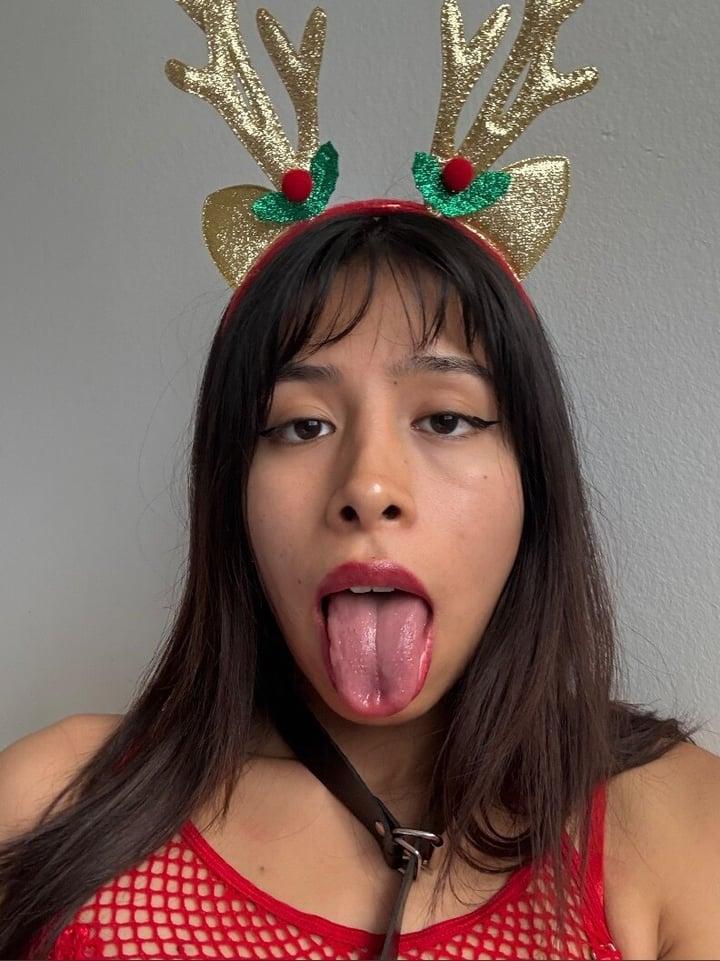 Msadira profile picture