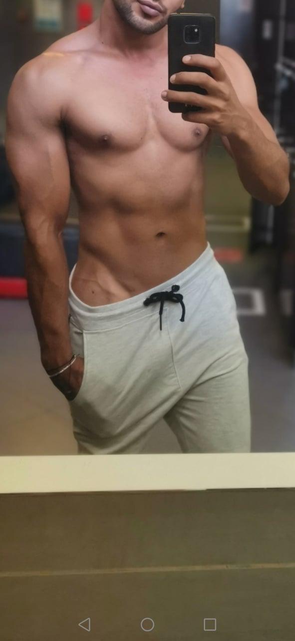 msmuscles profile picture