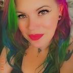 🍒Cherry🍒 profile picture