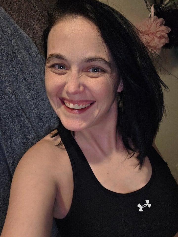 Gia profile picture