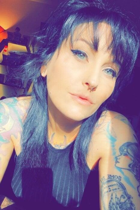 Msjeane profile picture