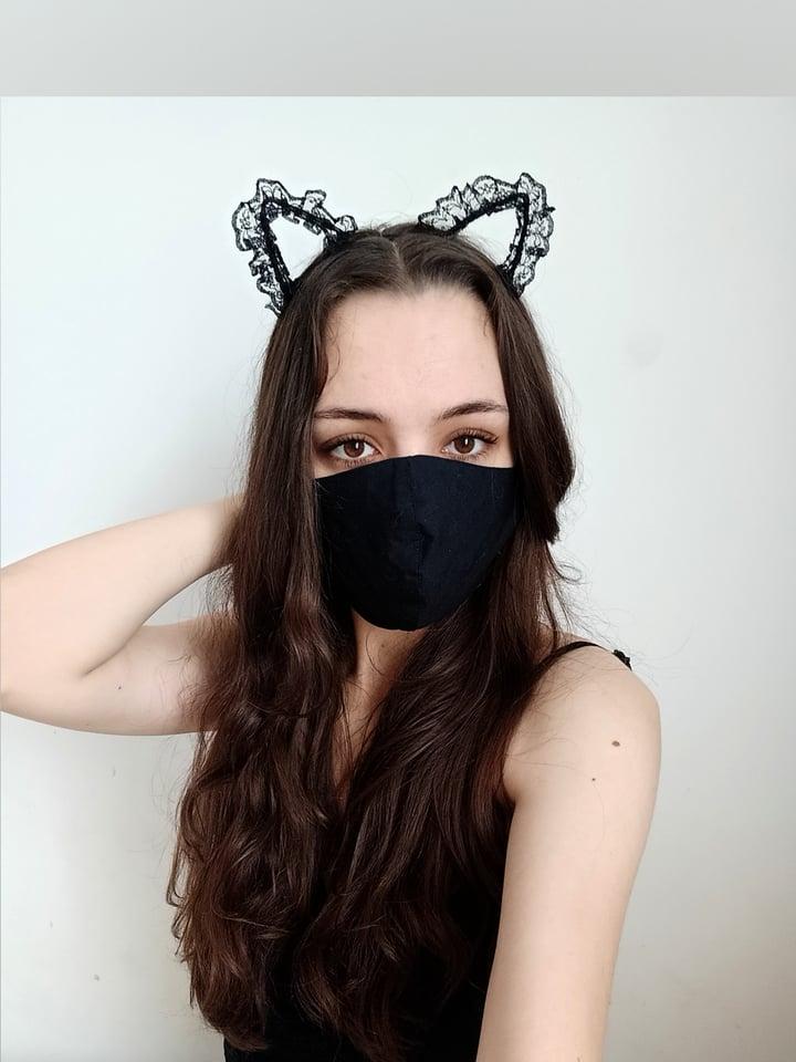 Ms Kitty 🐱 profile picture