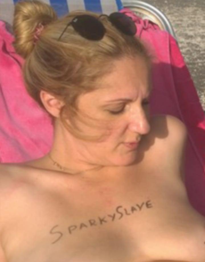 Mslvs profile picture