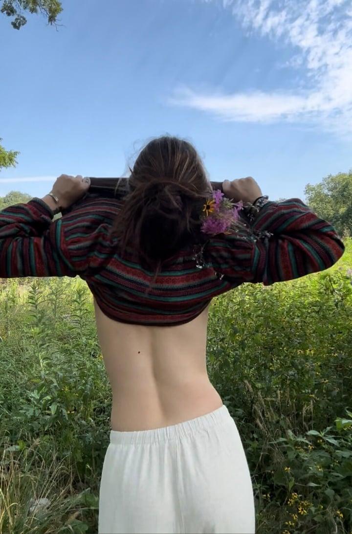 Msmystic4 profile picture