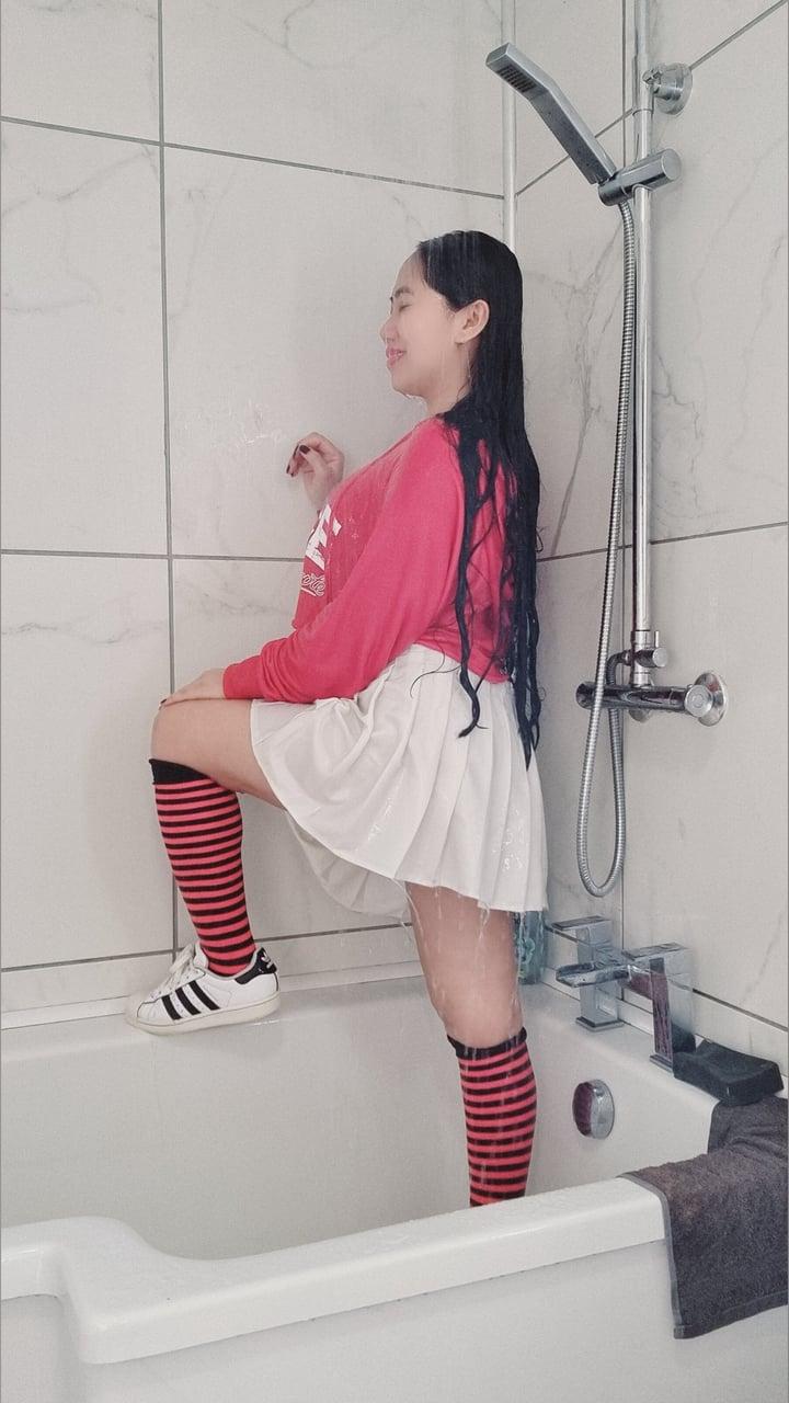 MssPinay profile picture