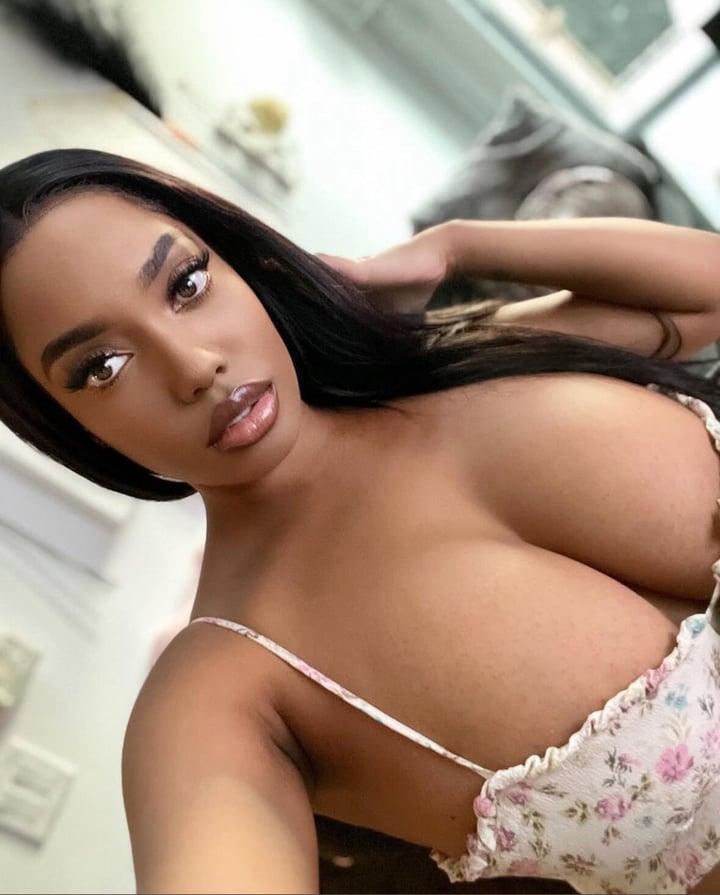 Mswandaxoxo profile picture