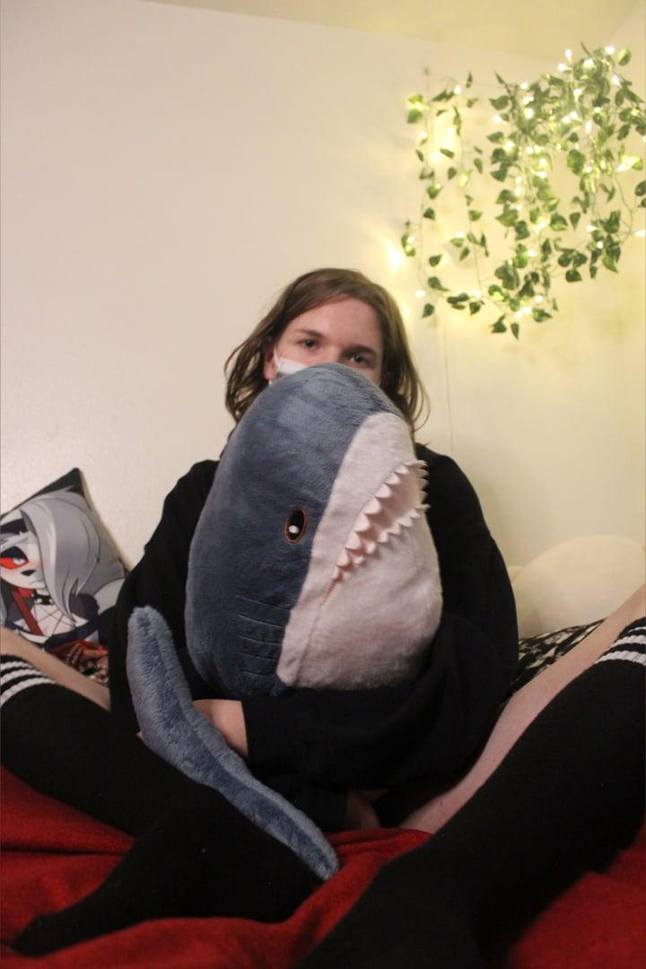 Mountain Femboy 🏔️ profile picture