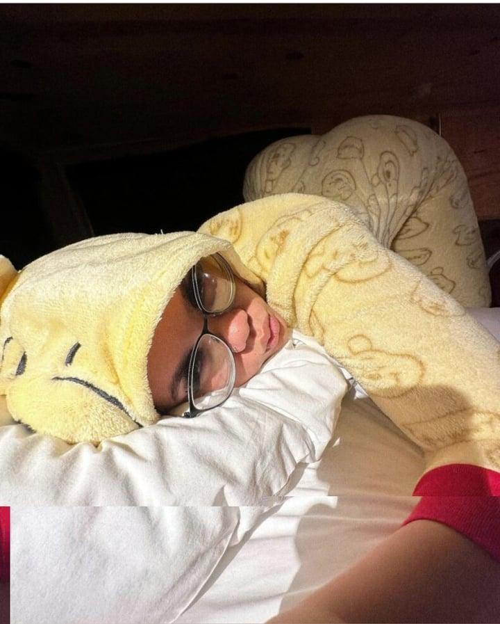 Mtvkay profile picture