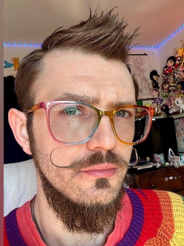 MudkipMan420 profile picture