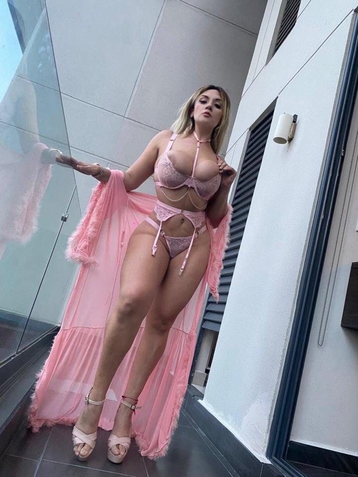 Sadzee Müller profile picture