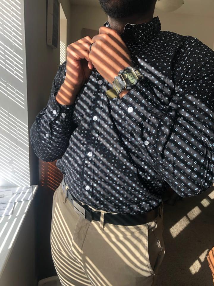 Musclebearxl profile picture