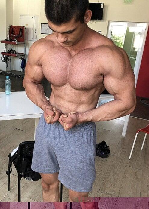 Muscledominationfullvid profile picture