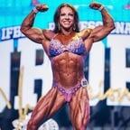 Ivana profile picture