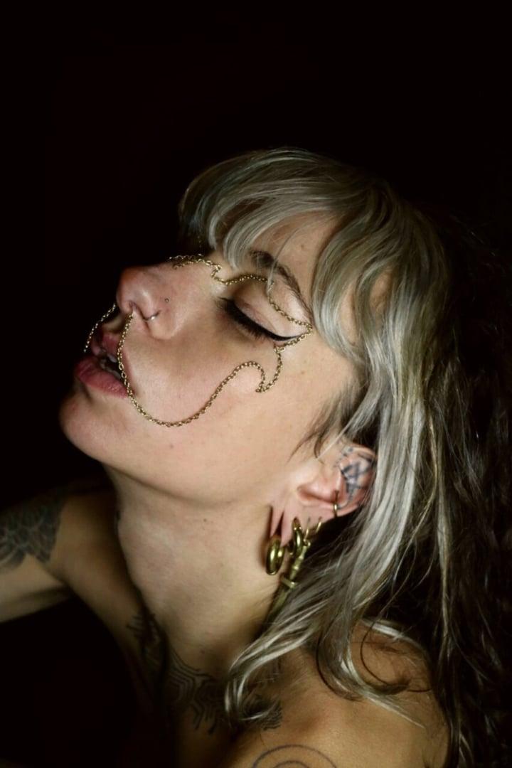 Museofnonsense profile picture