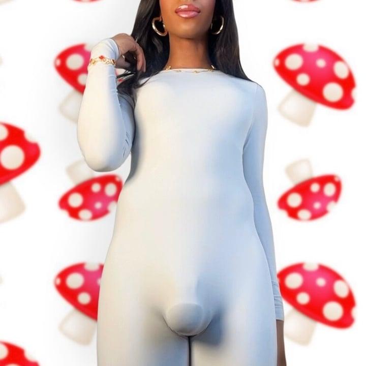 MUSHY 🍄 | 75% OFF profile picture