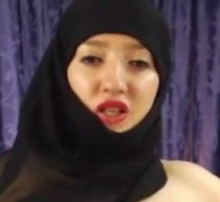 Muna profile picture