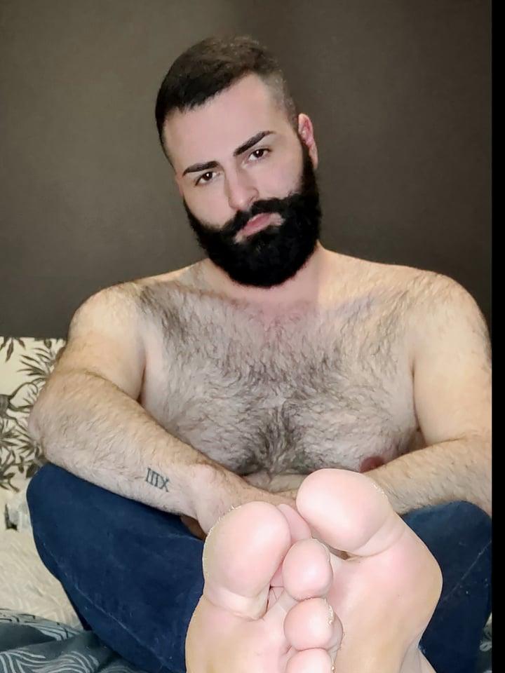 Mutantmetta profile picture