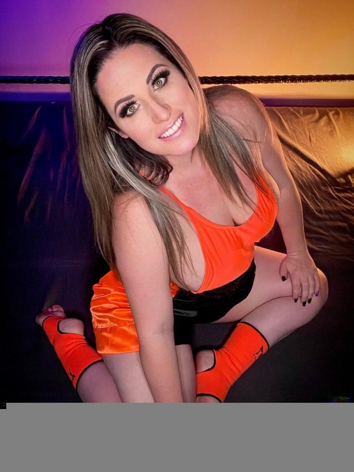 Mutinywrestling profile picture