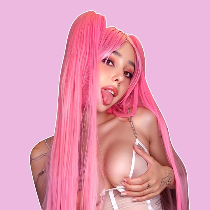 Murakami profile picture