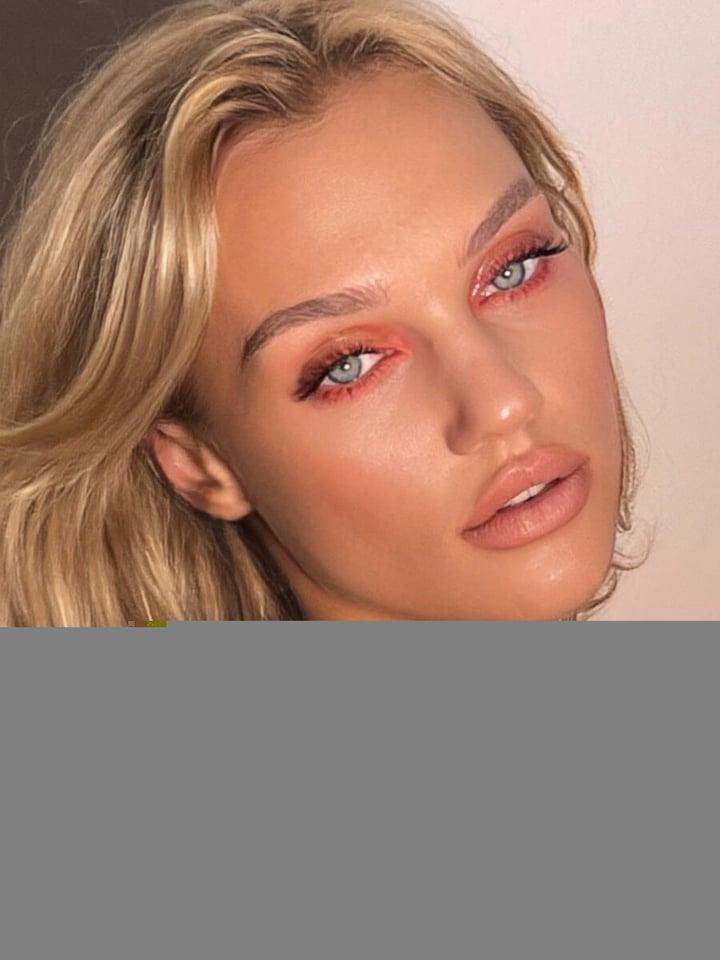 Muzalove profile picture