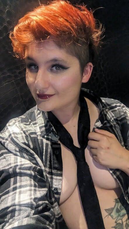 Mxjesseblue profile picture