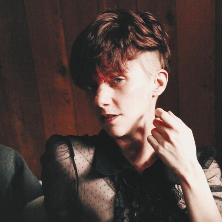 Mxmercywest profile picture