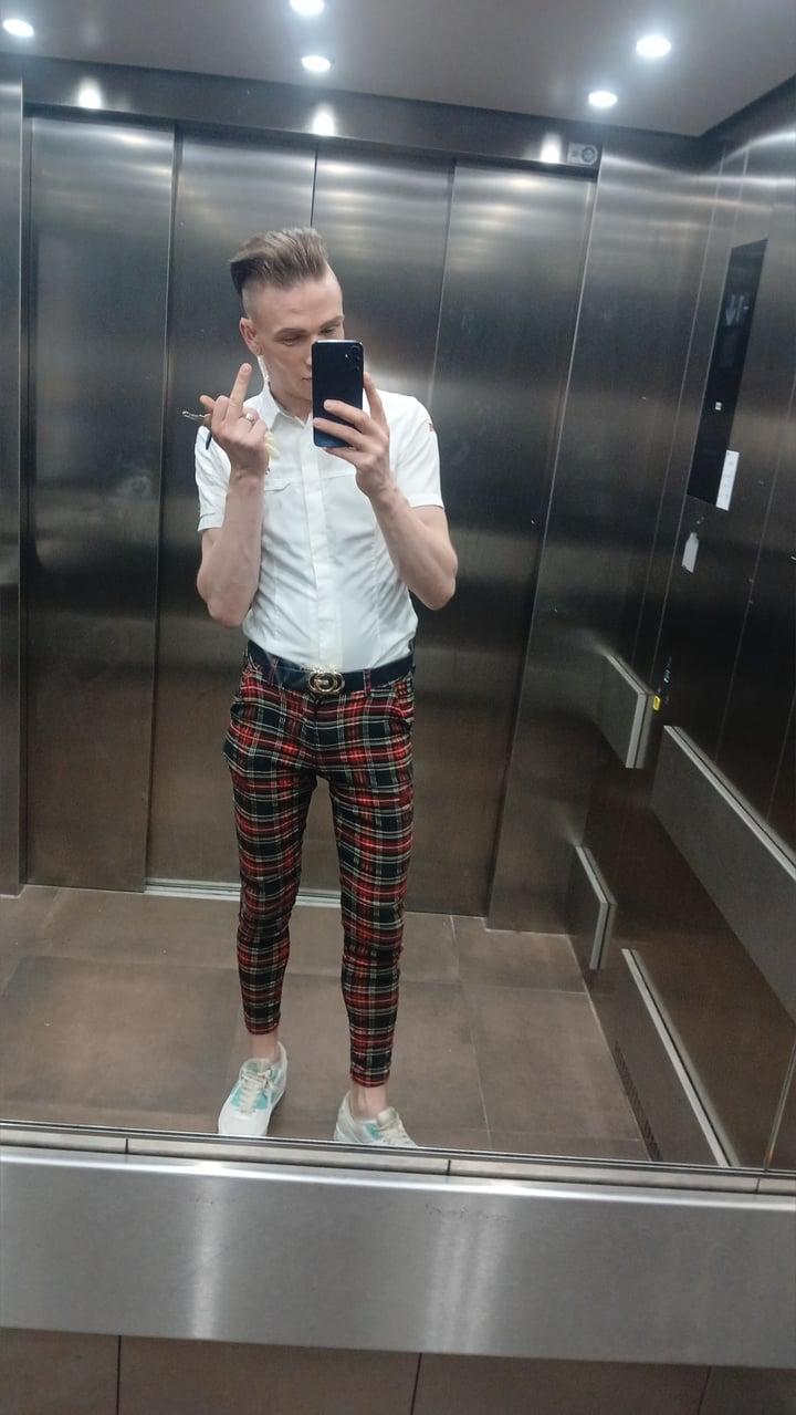 Muscletwink profile picture