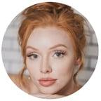 Austin White profile picture