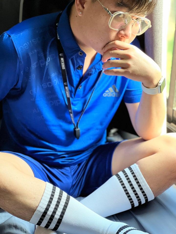 Mybear profile picture