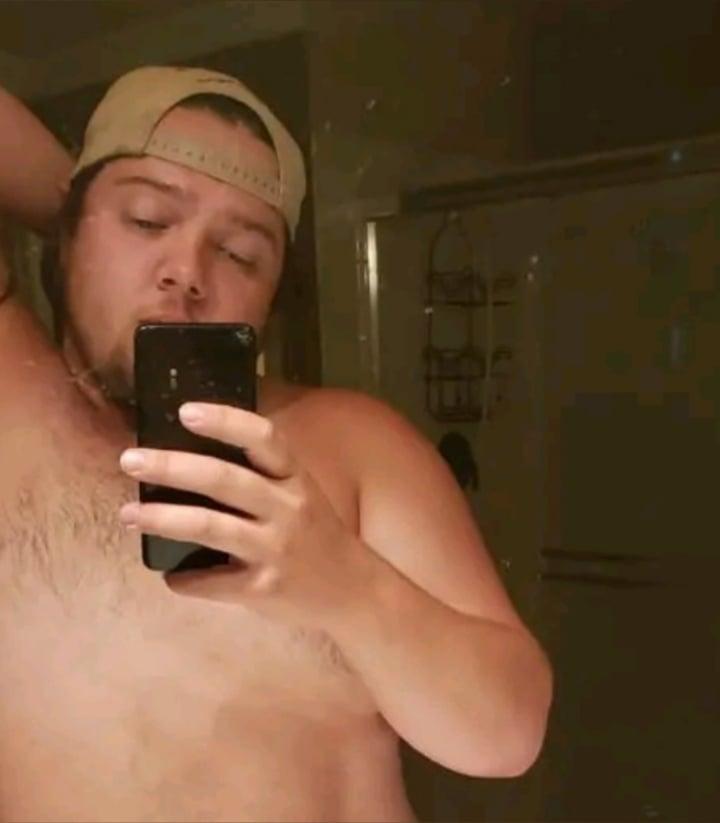 Jo shmoe profile picture