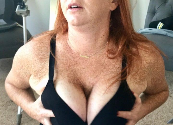 Myfreckledbeauty profile picture