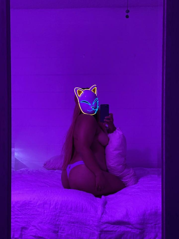 Myhentaisenpai profile picture