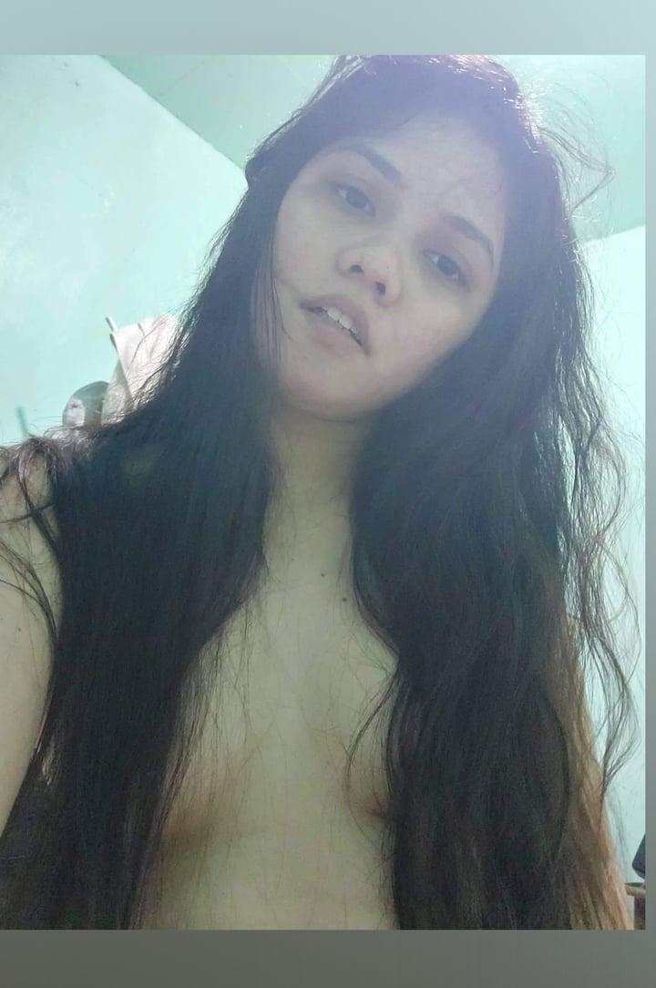 Mocha Diamond 💎 profile picture