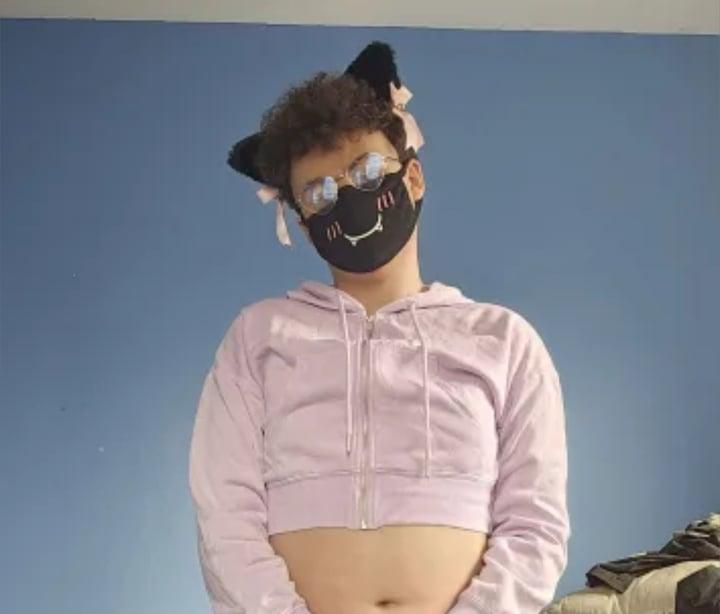 Mynt profile picture