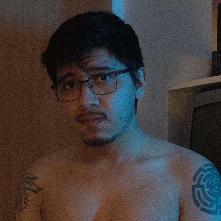 Myperfectnudes profile picture