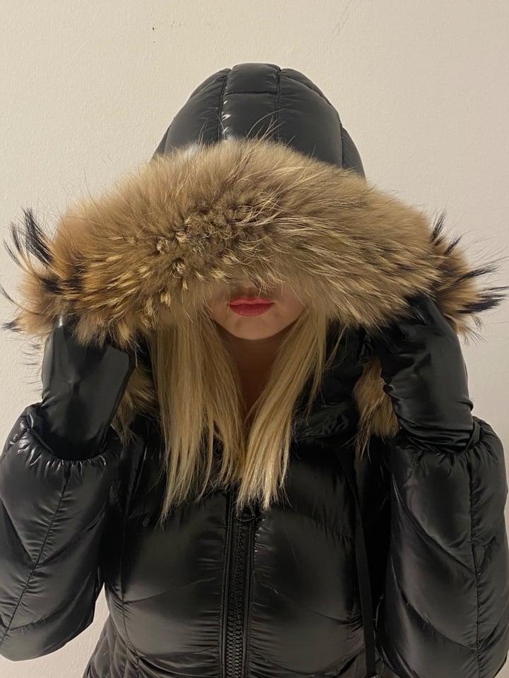 Mypuffyworld profile picture