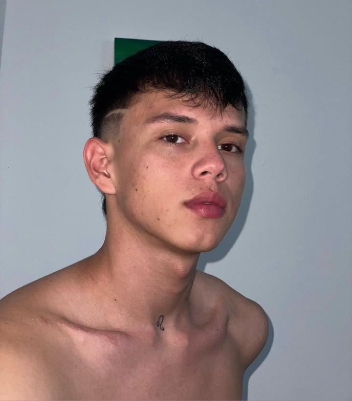 Mysebsxx profile picture
