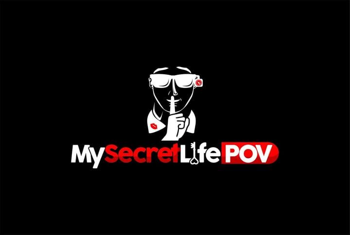 Mysecretlifepov profile picture