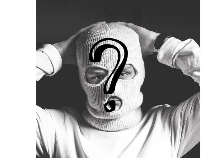 myster?mask profile picture