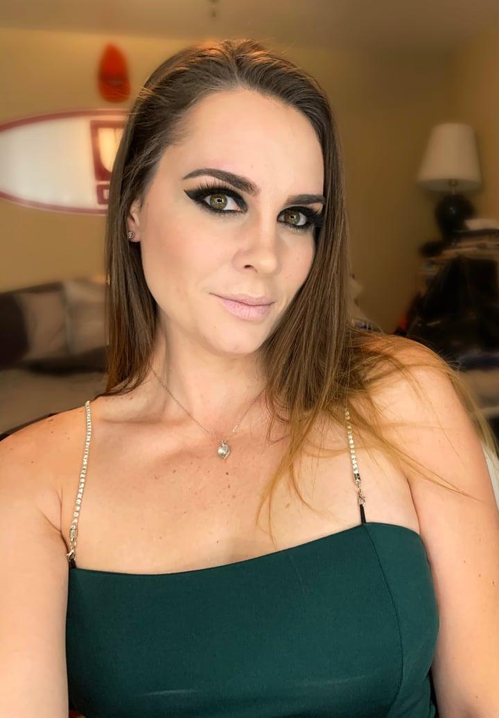 Mystereah profile picture