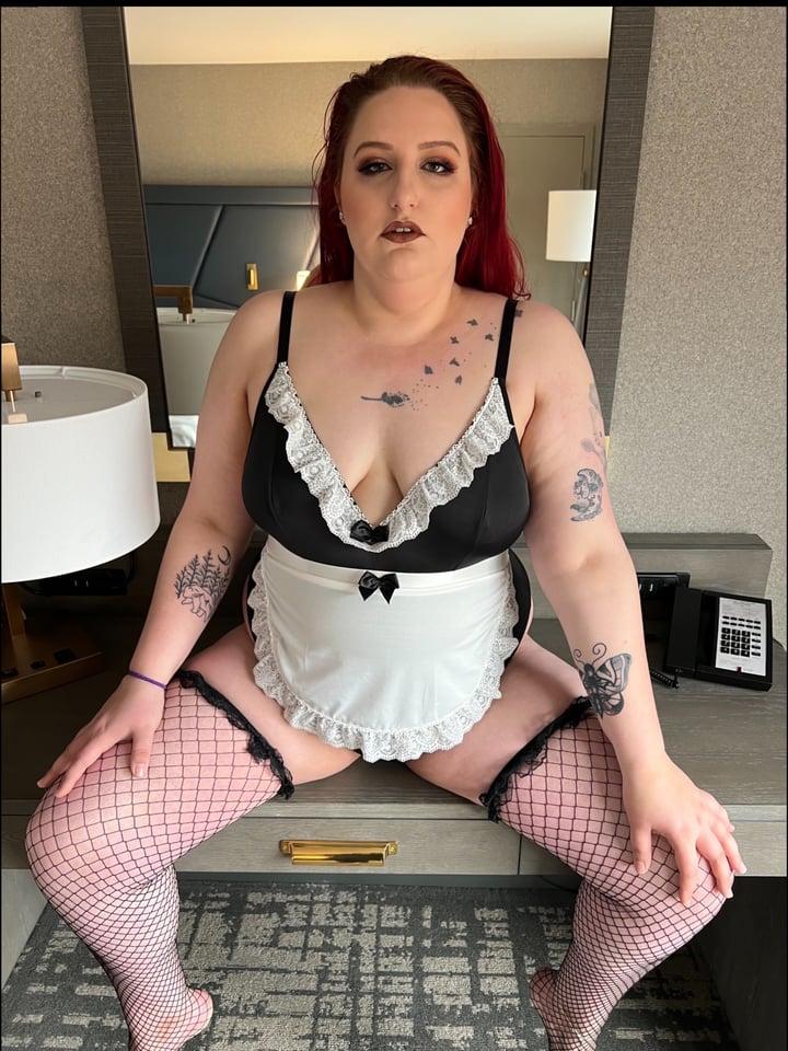Mysteriousmae69 profile picture