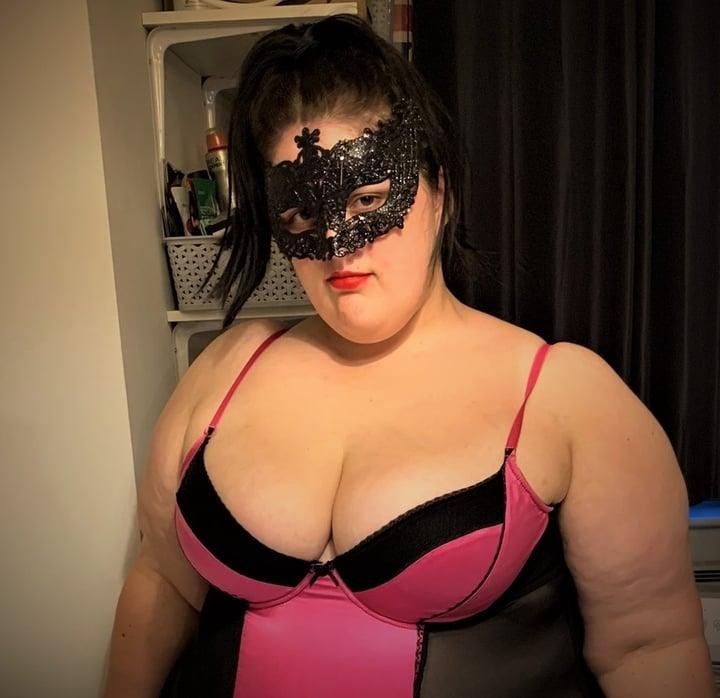 Mysteriousmallow profile picture