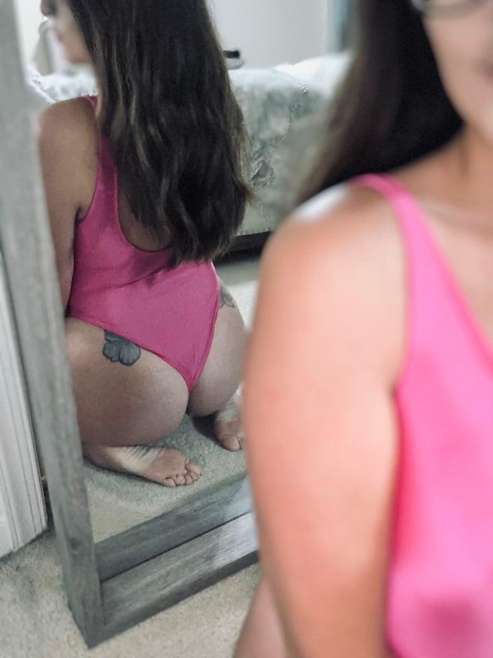 Natalie 🌸 profile picture