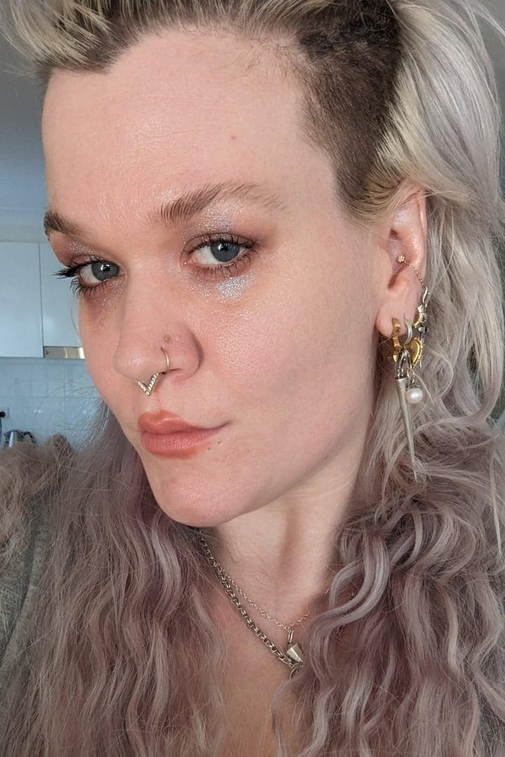 Mysterymullet profile picture