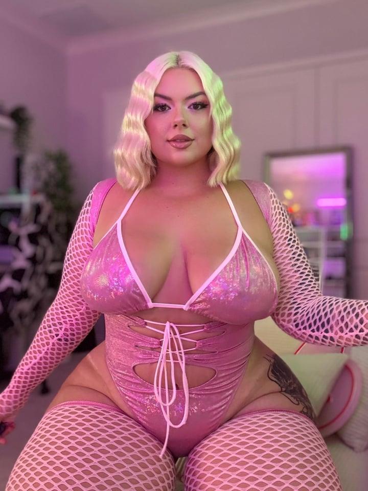 M Y S T I C 👽 profile picture