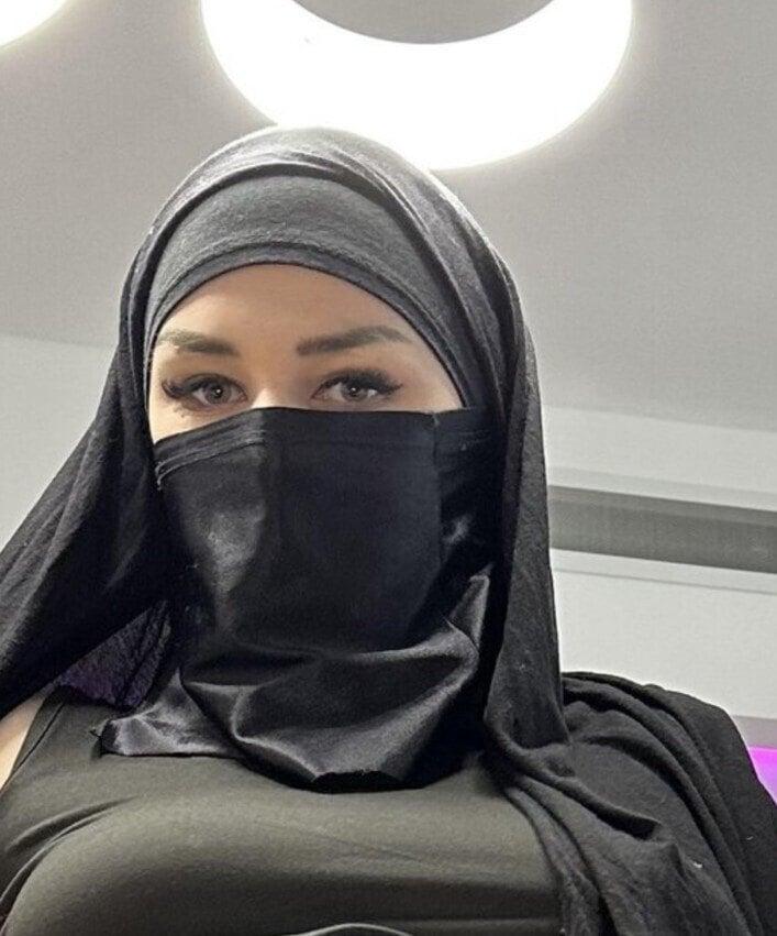 Gabby Mystic profile picture