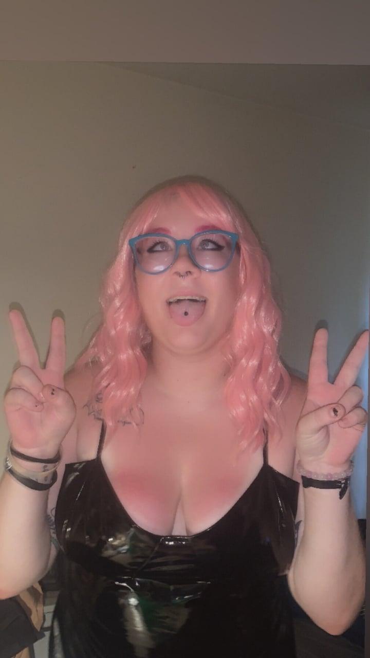 Mysticmoonx profile picture