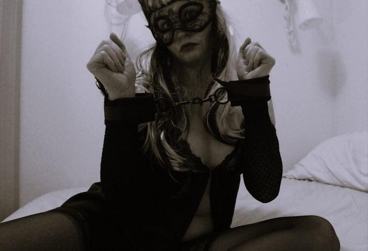 Mystiqxxx profile picture